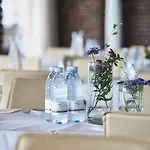 Christiansminde 4*