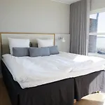Christiansminde 4*