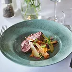 Christiansminde 4* Svendborg