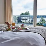 Christiansminde 4*