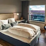 Christiansminde ホテル 4*