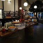 Christiansminde 4*