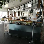Hotel Christiansminde 4*