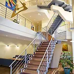Christiansminde Otel