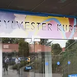 Hotel Christiansminde 4*