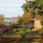 Otel Christiansminde