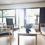 Christiansminde Svendborg