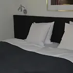 Christiansminde
