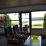 Christiansminde Otel