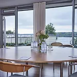 Christiansminde 4*