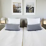 Christiansminde Hotel Svendborg
