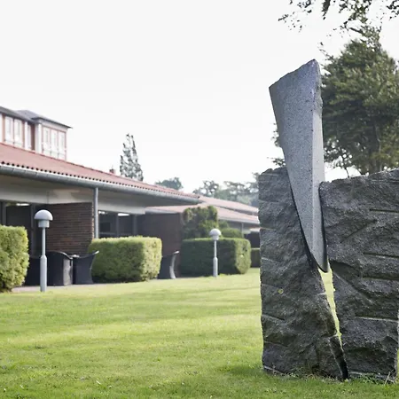 Christiansminde 4*