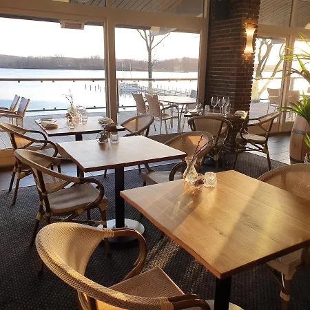 Christiansminde 4* Svendborg