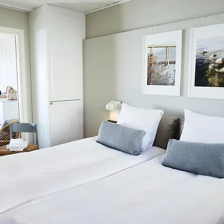 Christiansminde Szálloda 4*