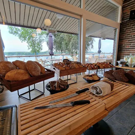 Christiansminde 4* Svendborg