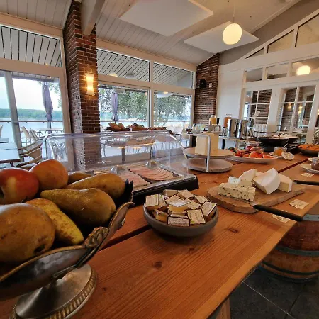 Christiansminde Svendborg