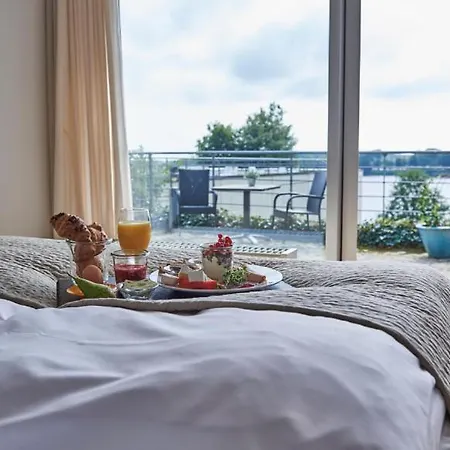 Christiansminde 4*