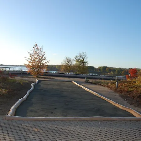 Christiansminde Hotel Svendborg