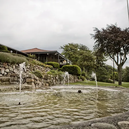 Szálloda Christiansminde 4*