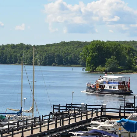 Hotel Christiansminde