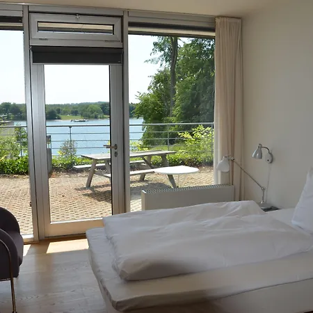 Christiansminde Hotel