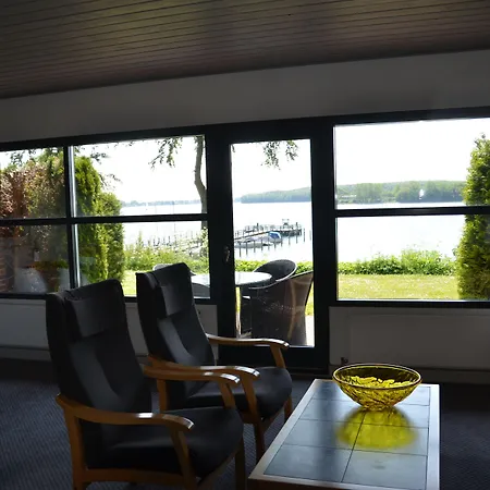 Christiansminde Hotel