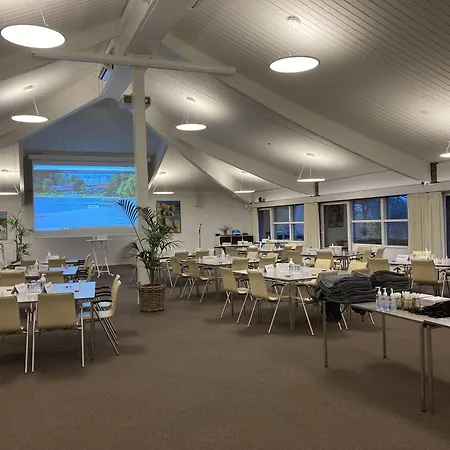 Christiansminde 4*