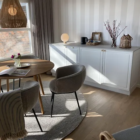 Christiansminde 4*