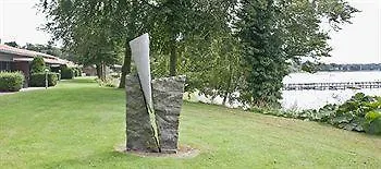 Christiansminde Hotel Svendborg