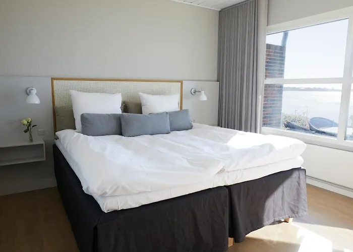 Christiansminde 4*