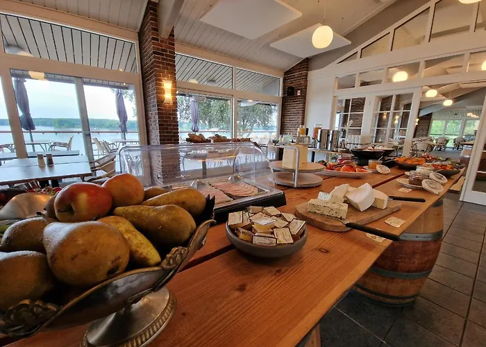 Christiansminde Svendborg