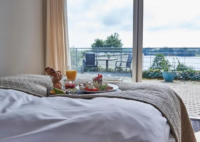 Christiansminde 4*
