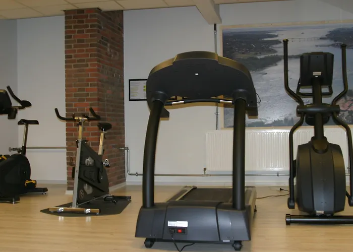 Christiansminde Svendborg