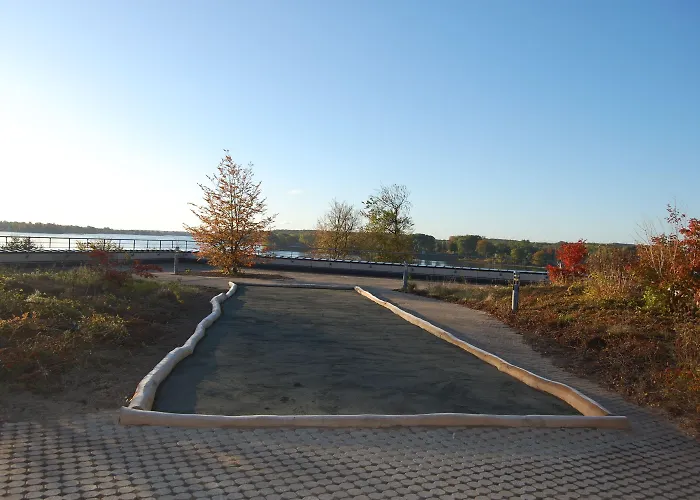 Christiansminde Hotel Svendborg