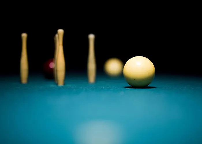 Christiansminde Hotel