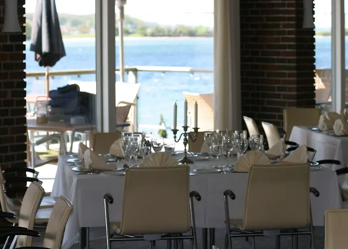 Christiansminde Svendborg