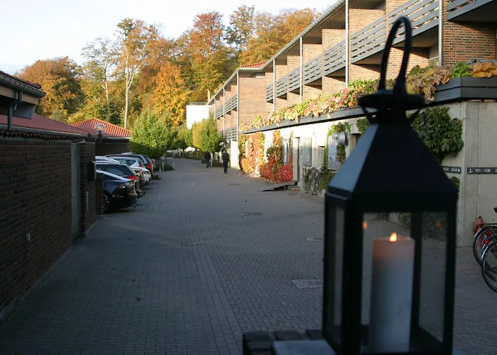 Christiansminde