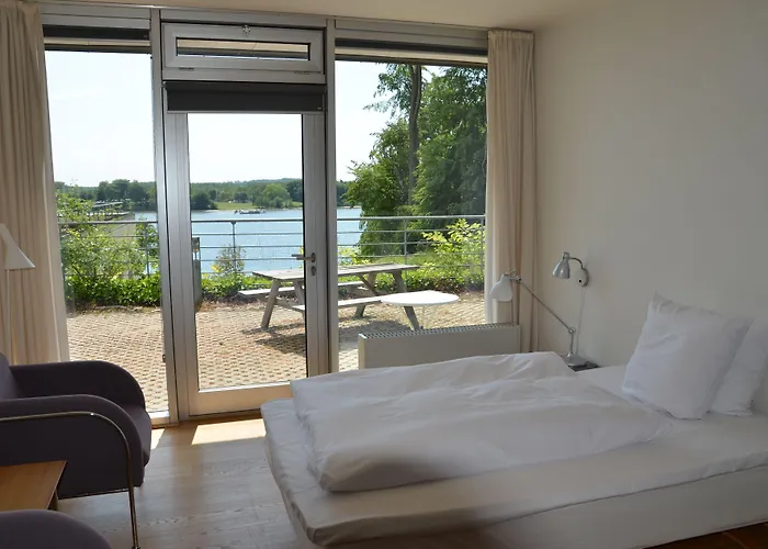 Christiansminde Hotel