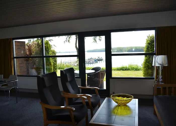 Christiansminde Hotel