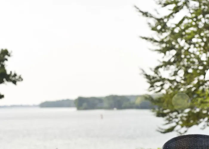 Christiansminde Svendborg