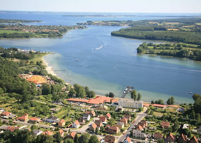 Christiansminde Hotel