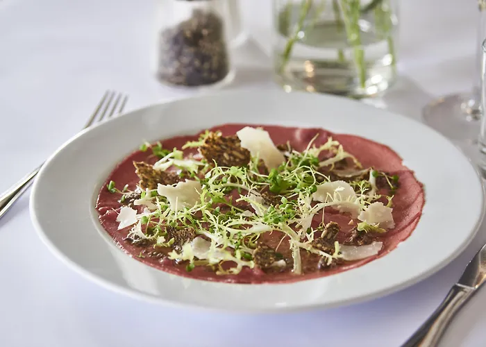 Hotel Christiansminde 4*