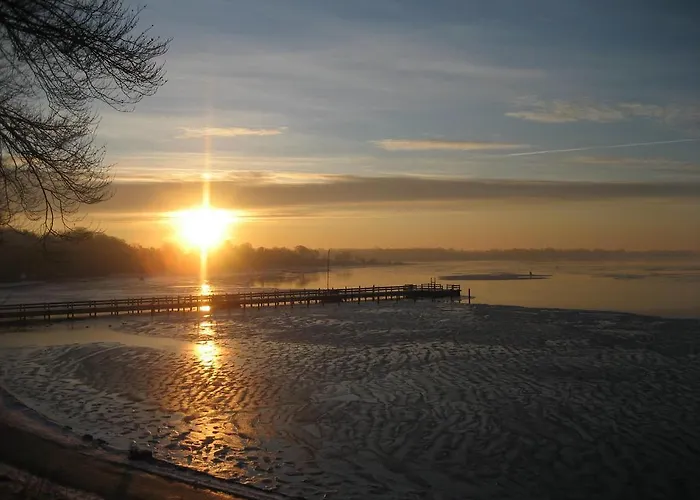 Christiansminde 4* Svendborg